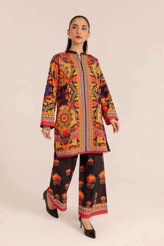 AQSA (Summer Stuff)