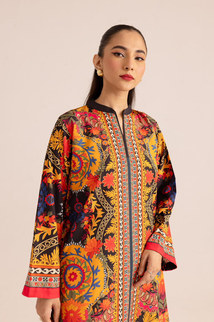 AQSA (Summer Stuff)
