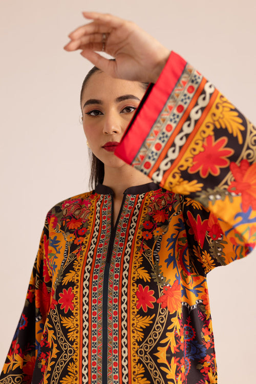 AQSA (Summer Stuff)