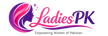 ladiespk - Home