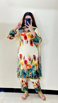 NIMRA (Summer Stuff)