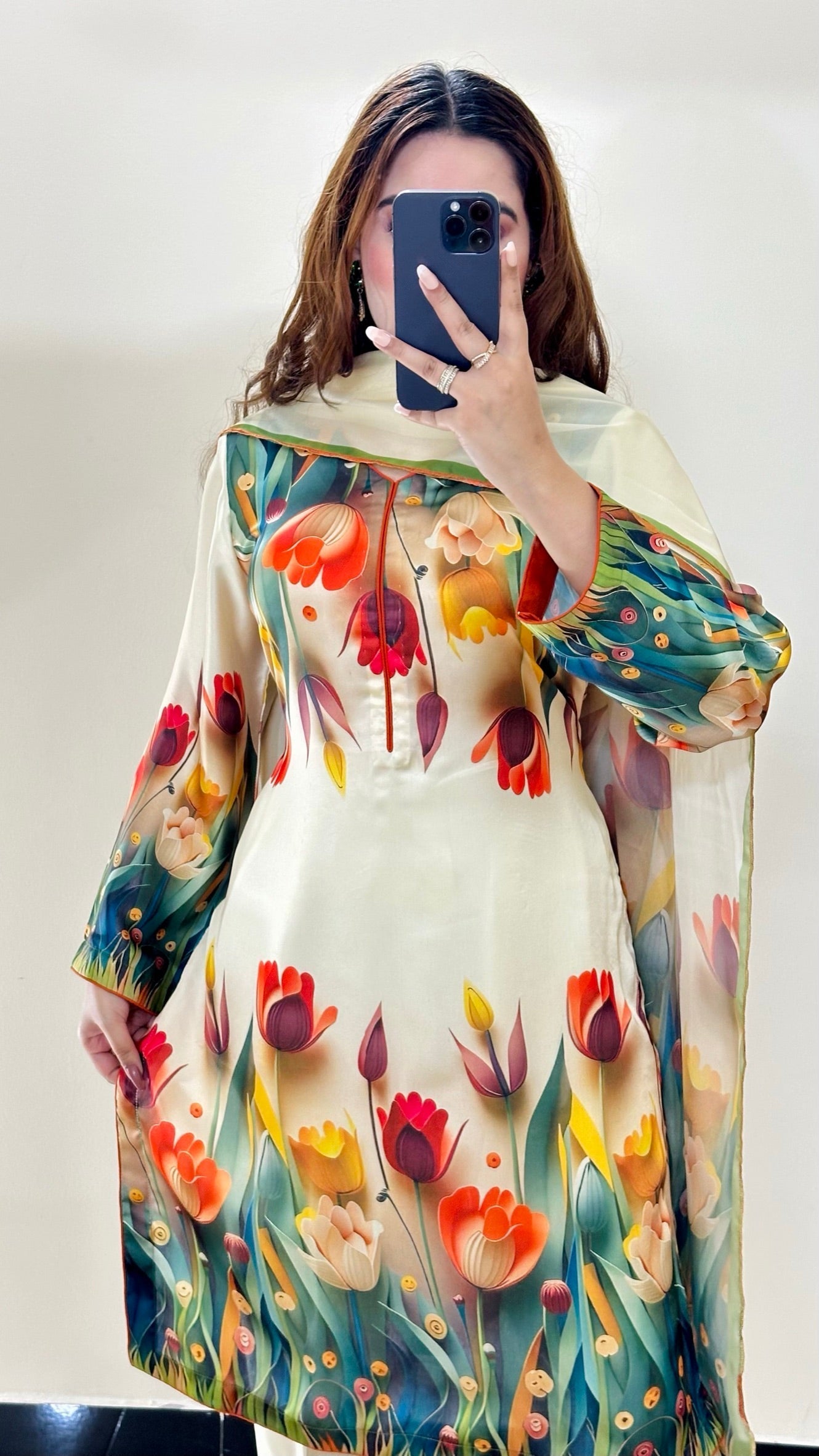 NIMRA (Summer Stuff)