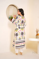ANUM (Summer Stuff)
