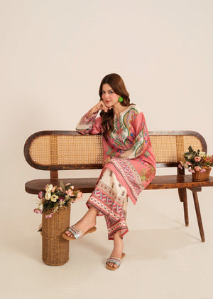AIZA (Summer Stuff)