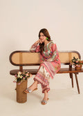 AIZA (Summer Stuff)