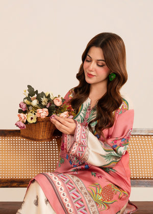 AIZA (Summer Stuff)