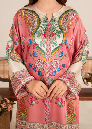AIZA (Summer Stuff)
