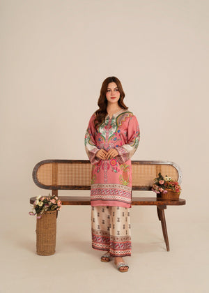 AIZA (Summer Stuff)