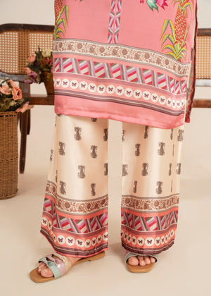 AIZA (Summer Stuff)