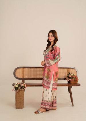 AIZA (Summer Stuff)